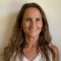 tania moronta